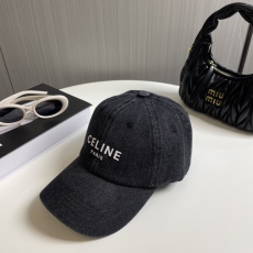 Celine Caps